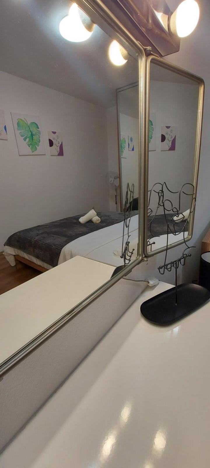 Kod Dide - Entry With Pin 0-24H Apartment Slavonski Brod Exterior photo